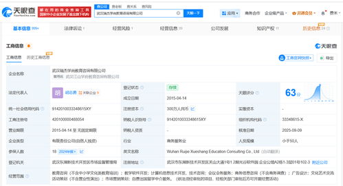 AI論文黑工廠曝光 涉事公司經(jīng)營異常與計算機軟件開發(fā)背后的隱患